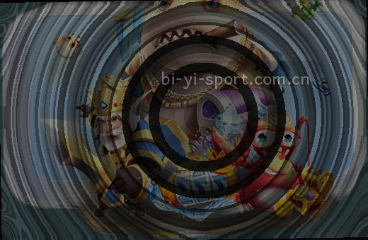 篮球入框网浪翻 比分数字红焰燃