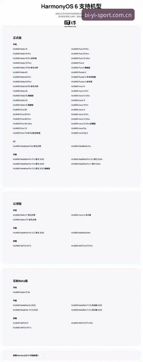老安卓用户拆解必一体育官网schedule赛程：同步精度与收藏夹上限实测体验